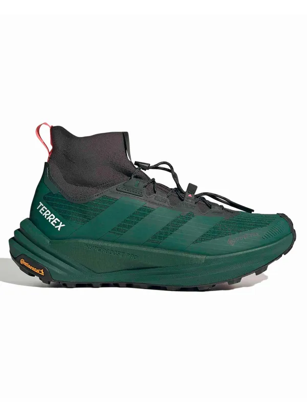 Incaltaminte Terrex Freehiker 3 Ultra Gore-tex Hiking