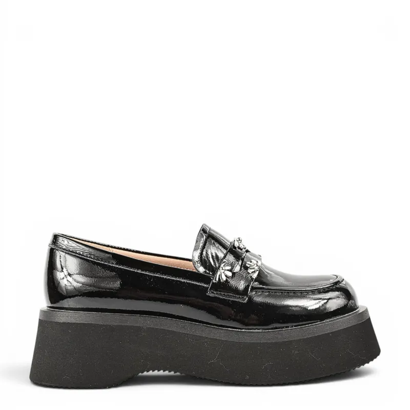 FORMAZIONE Pantofi Casual 2576-8