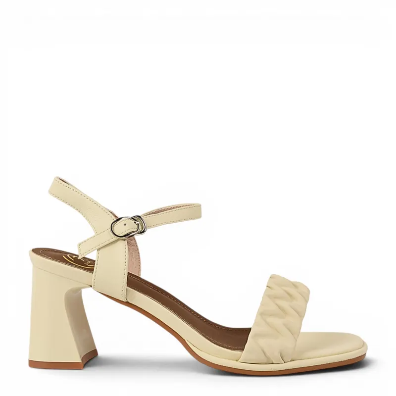 Formazione Sandale Casual 49001