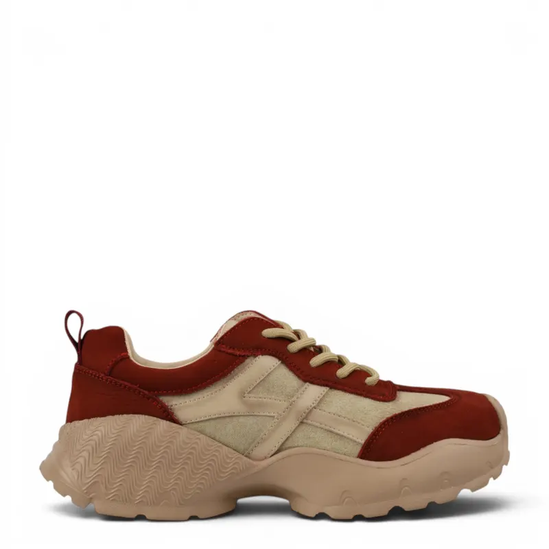 Franco Gerardo Sneakers 7109