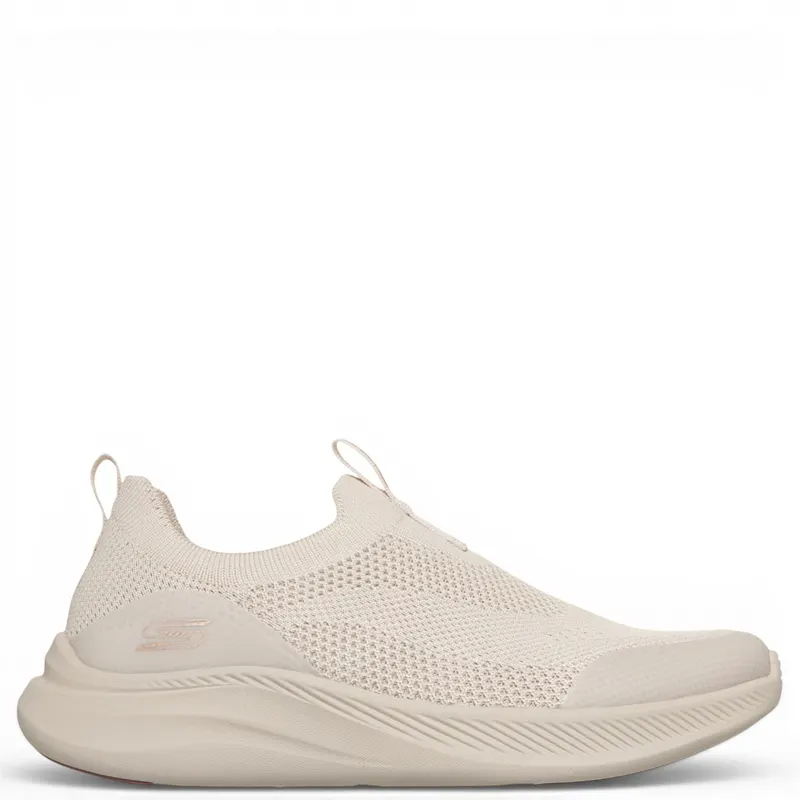 Skechers Bobs Moda Flex