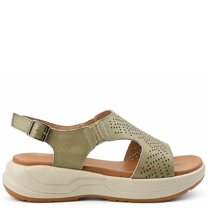 Sandale Casual 2556-V