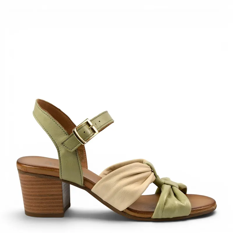 Anna Viotti Sandale Casual D27-954201-V