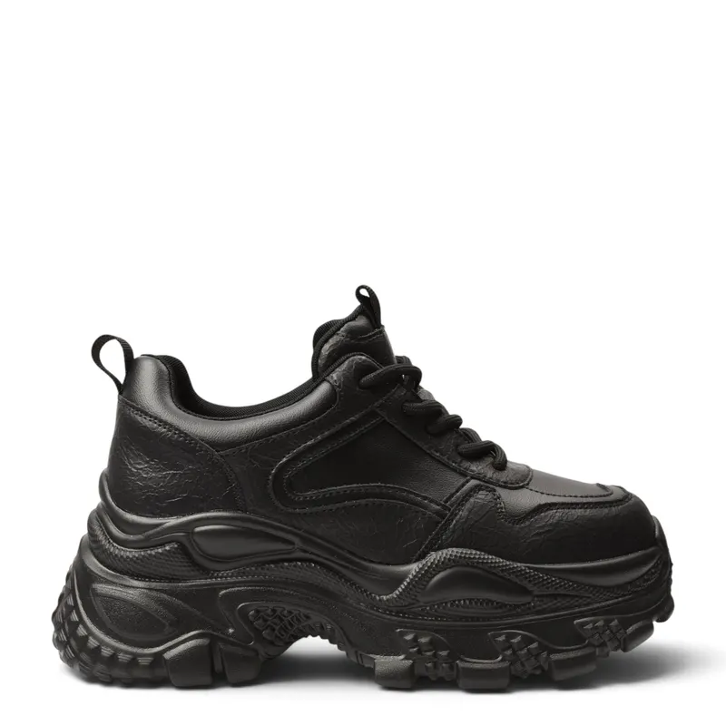Sneakers P9950-66-N