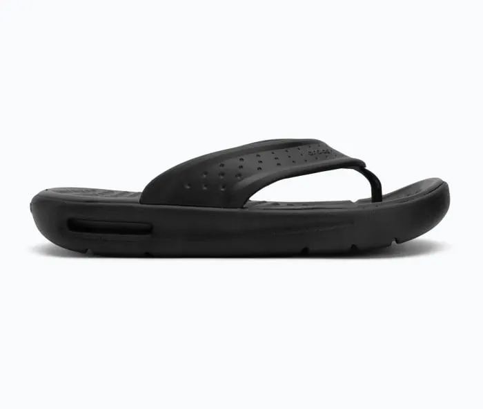 Papuci Crocs In Motion Flip