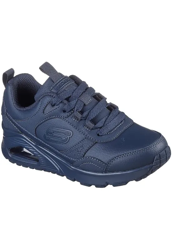 Pantofi sport copii Uno Gen1-class Edge - 45761