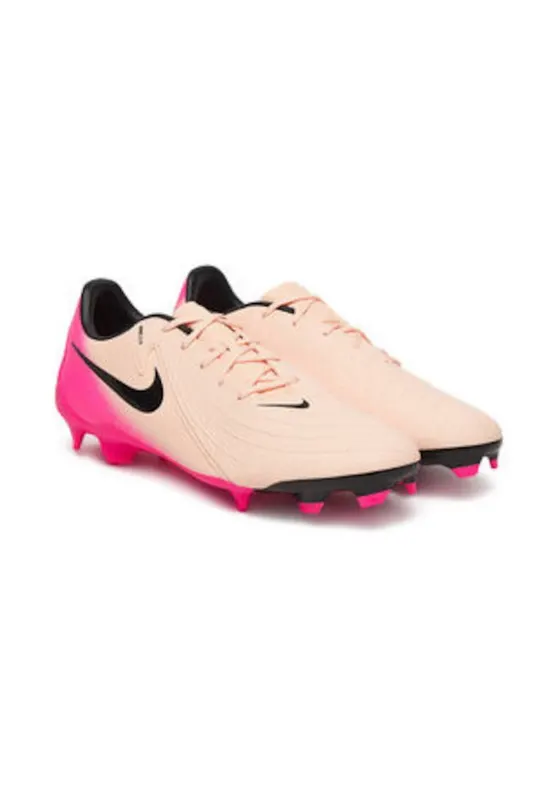 Ghete de fotbal barbati - sintetice - multicolore