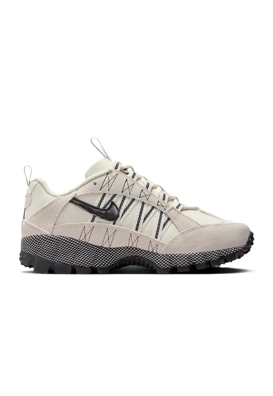 Pantofi sport W AIR HUMARA-FB9982-100