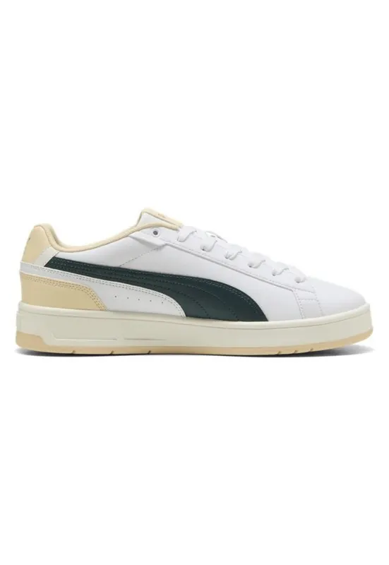 Pantofi sport Court Classico-400284-12