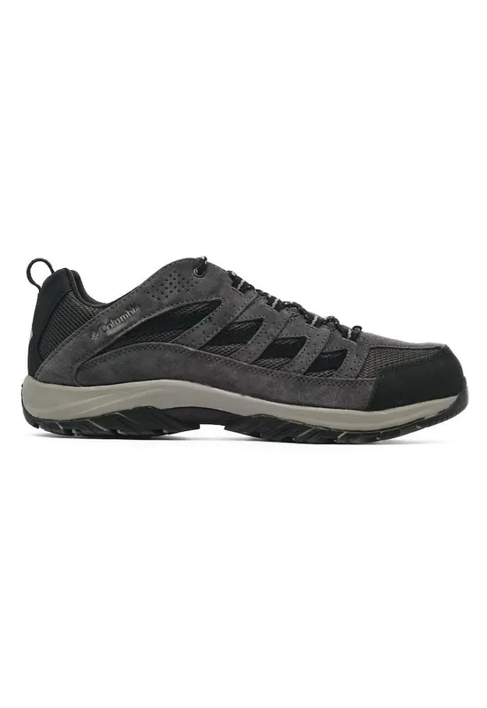 Pantofi cu garnituri de piele - pentru drumetii Crestwood™