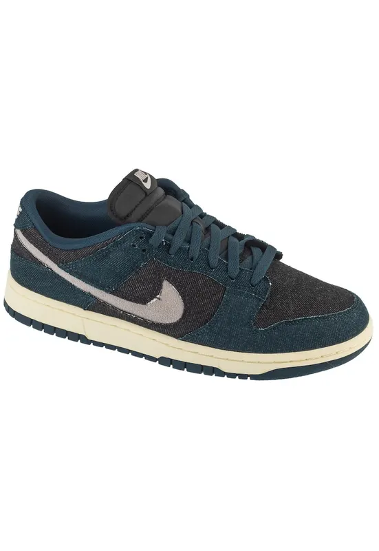 Pantofi sport - W Dunk Low 1985 - Gri