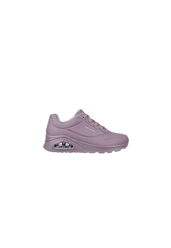 Pantofi sport - Uno-Stand on Air 73690 - Violet