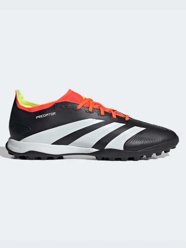 Incaltaminte Predator 24 League Turf
