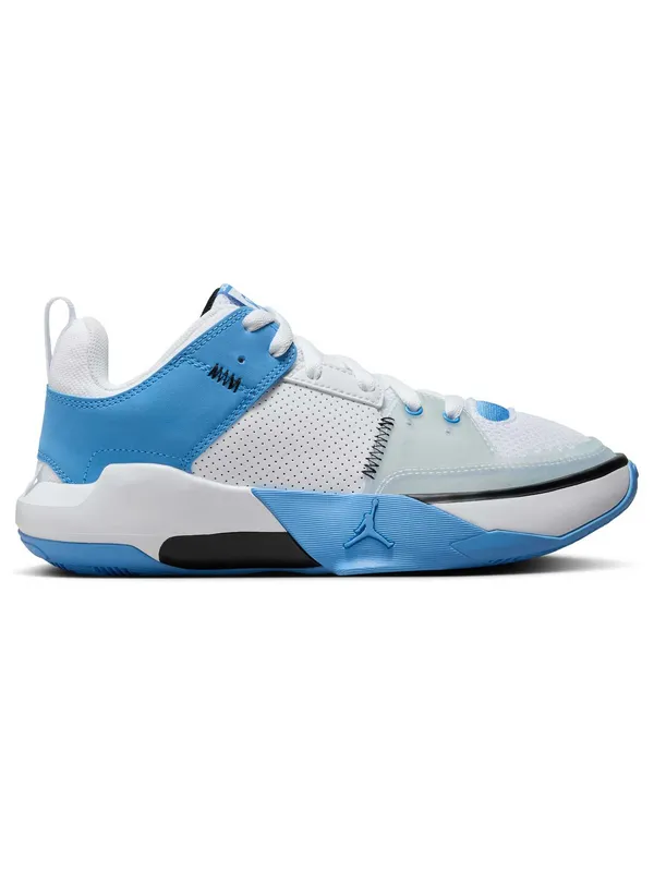 Incaltaminte Jordan One Take 5 (Gs)