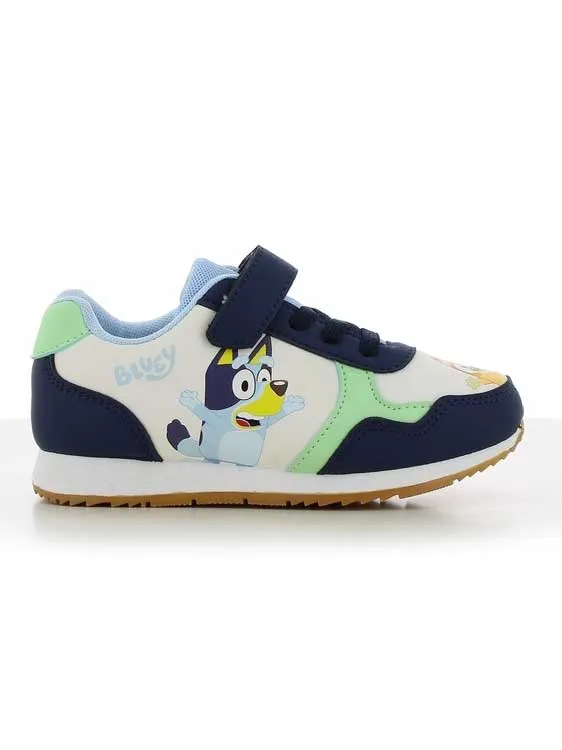 Incaltaminte Bluey