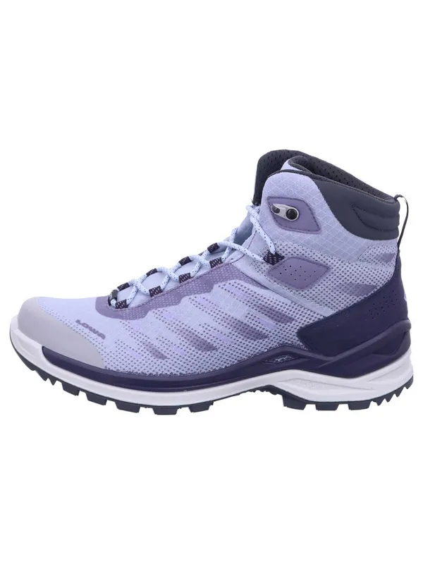 Incaltaminte Ferrox Gtx Mid Ws