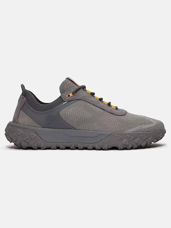 Incaltaminte Greenstride Motion 6 Low Laceup Hiking