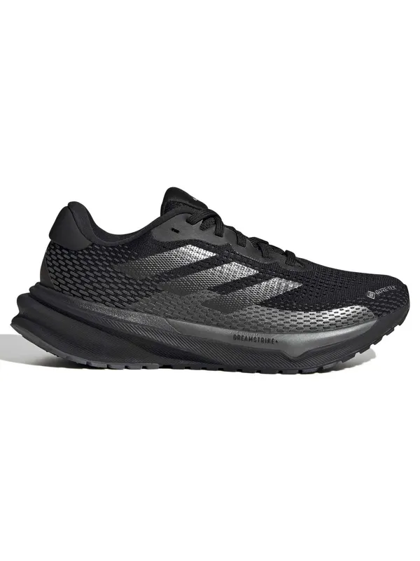 Incaltaminte Supernova Gore-tex Running