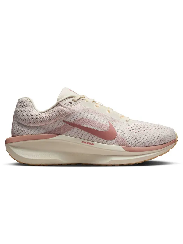 Incaltaminte Wmns Air Winflo 11