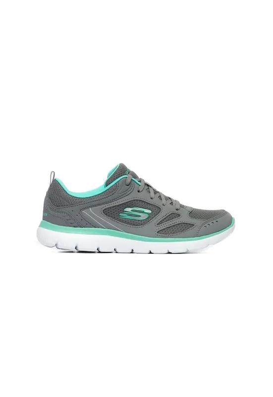 Pantofi sport - Summits Suited 12982