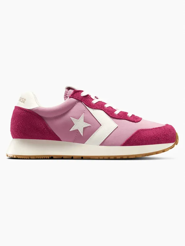 Incaltaminte Converse Omega Trainer