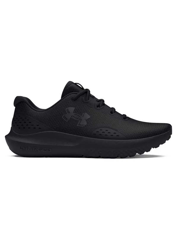 Incaltaminte Ua W Charged Surge 4
