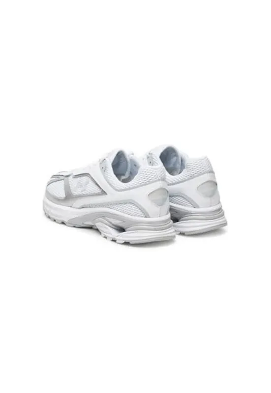 Pantofi sport barbati - 3027595 - Textil - Alb
