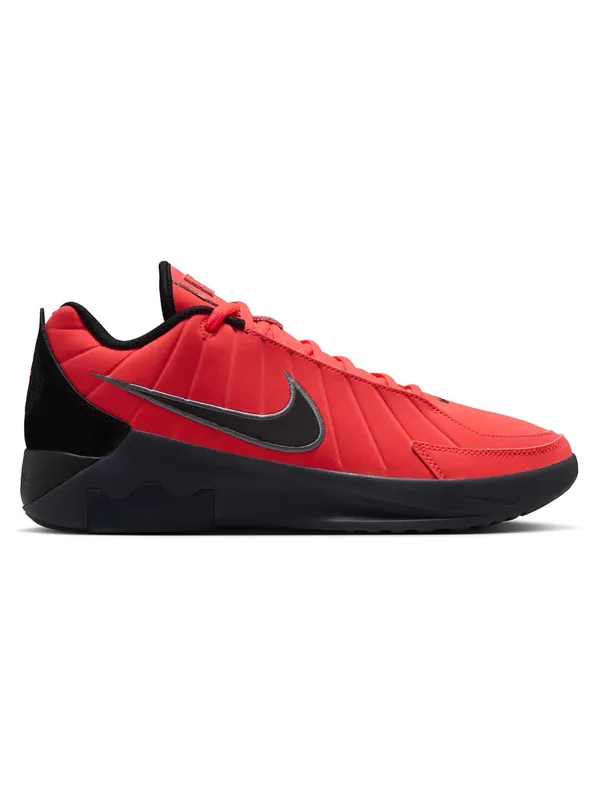 Incaltaminte LeBron Witness Ix