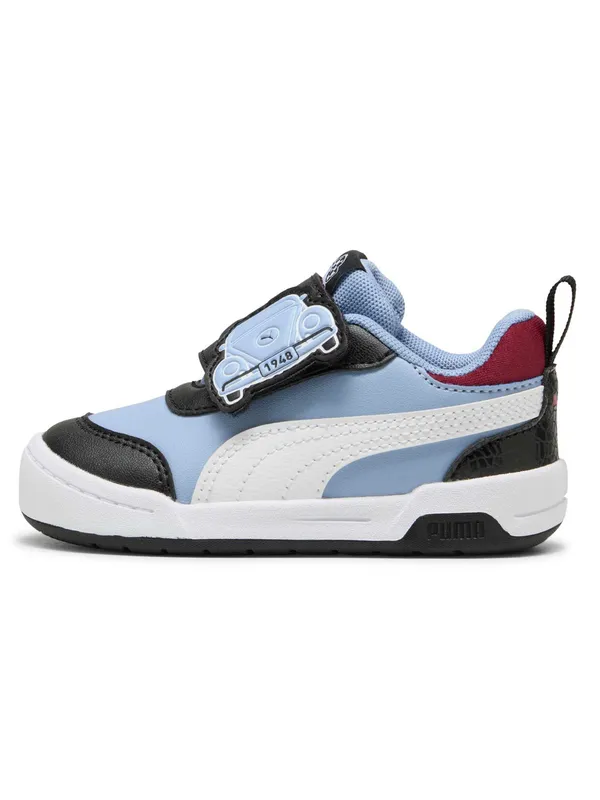 Incaltaminte Puma Multiflex 2 Racing Crew V Inf