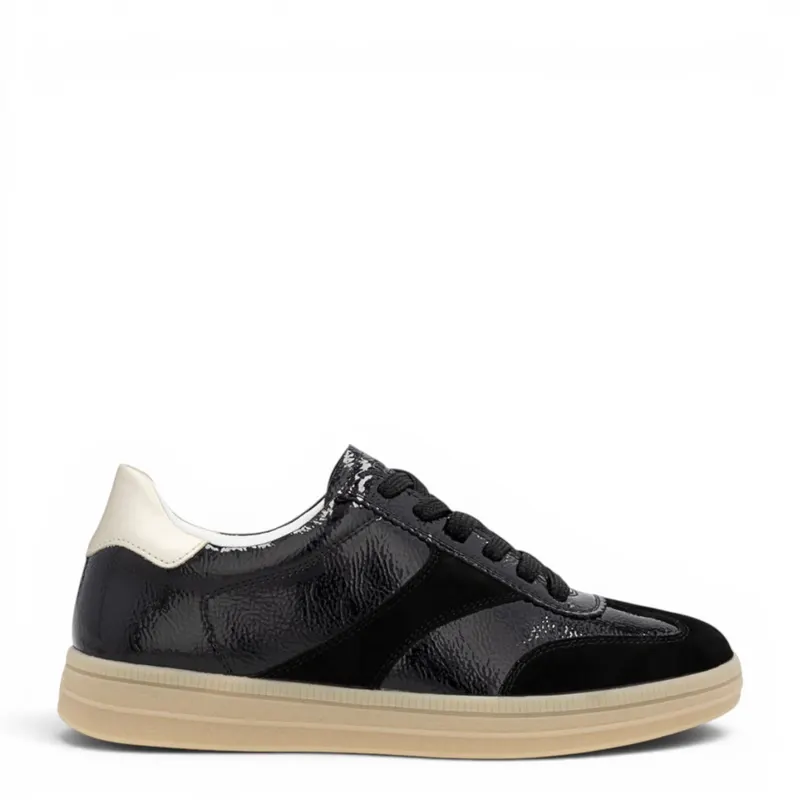 Remonte Pantofi Sport D2C01-03