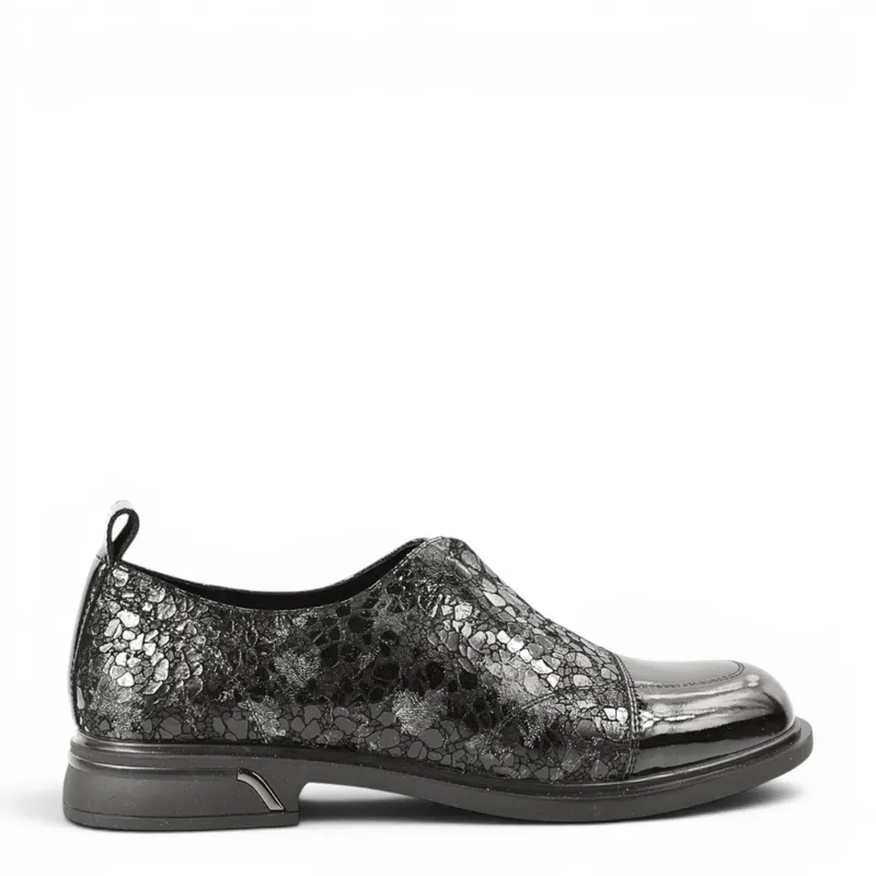 Karisma Pantofi Casual DL70030A