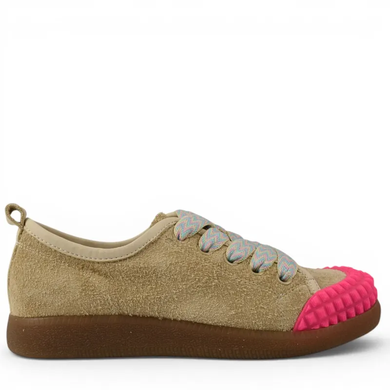 Gryxx Sneakers 6LMQ80003B