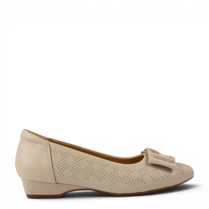Pantofi Casual 167-7-C