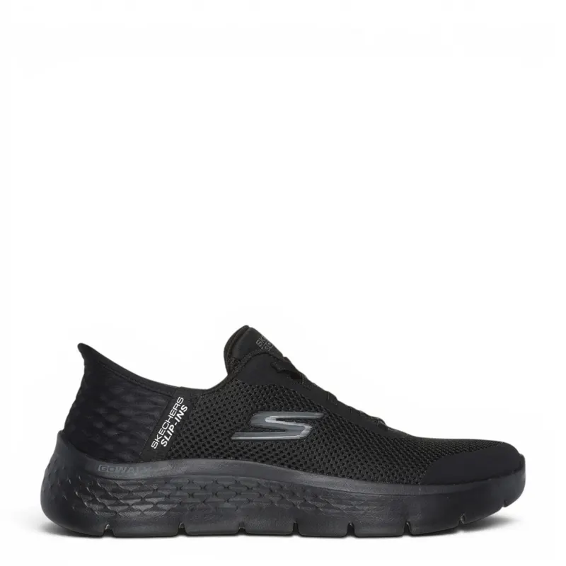 Skechers Go Walk Flex-Grand Entry