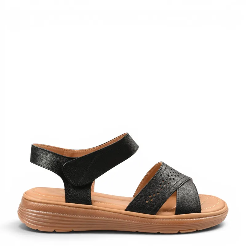 Sandale Casual 33180-N