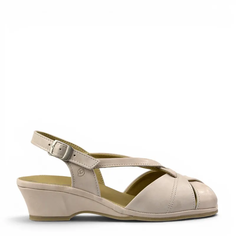 Suave Sandale Casual 0065-C