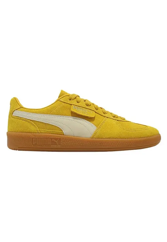 Pantofi sport Palermo-396463-48