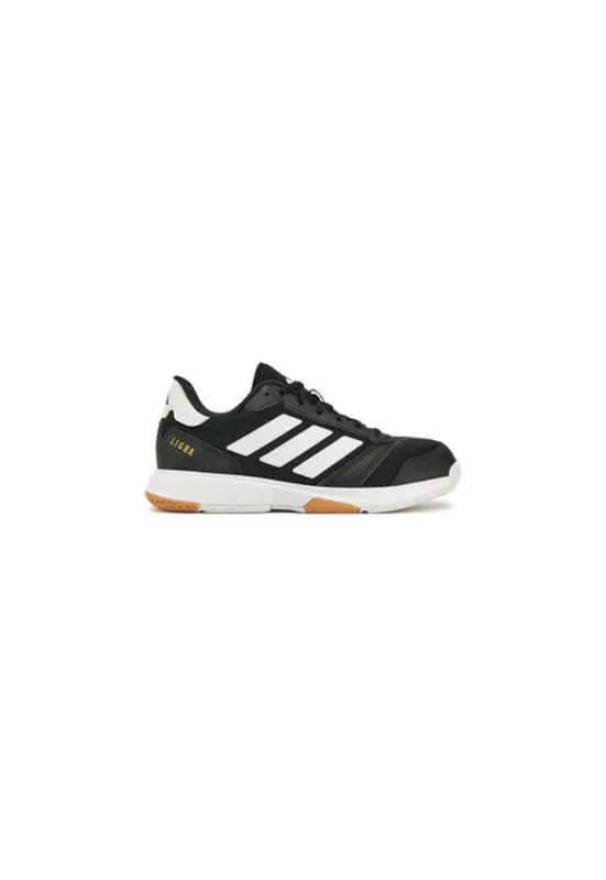 Pantofi de handball Ligra 8