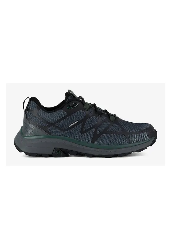 trekking - 65499 - Negru