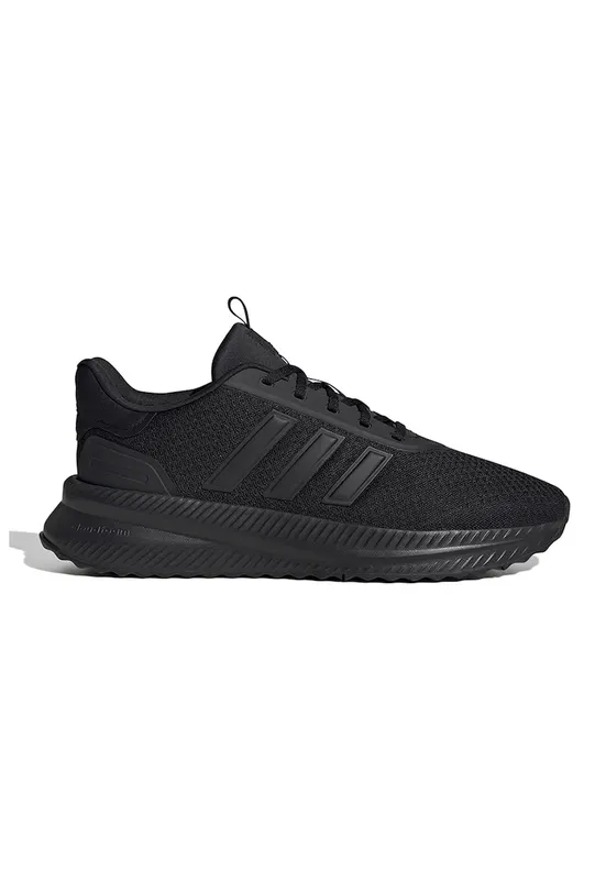 Pantofi sport X_PLR Path de plasa - Negru