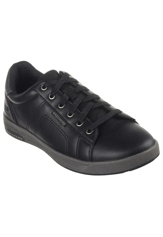 Pantofi sport - Cavell - Hensley 210946