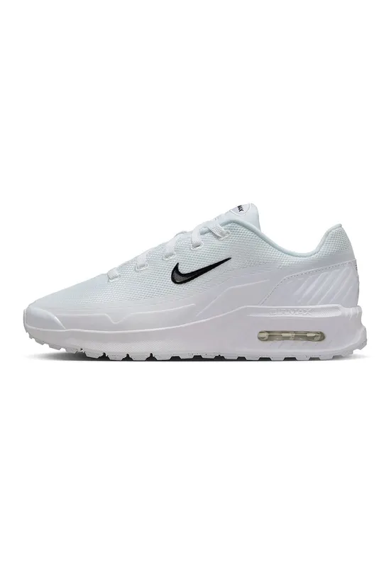 Pantofi sport Air Max Bia - Alb