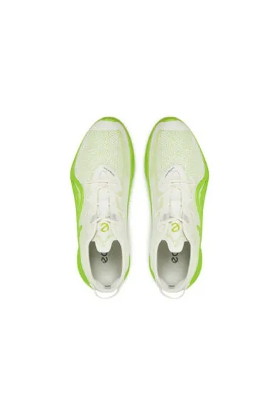 Pantofi sport barbati - 82562461136 - Textil - Alb