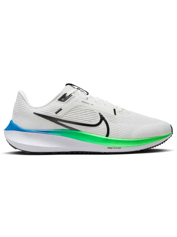 Incaltaminte Air Zoom Pegasus 40