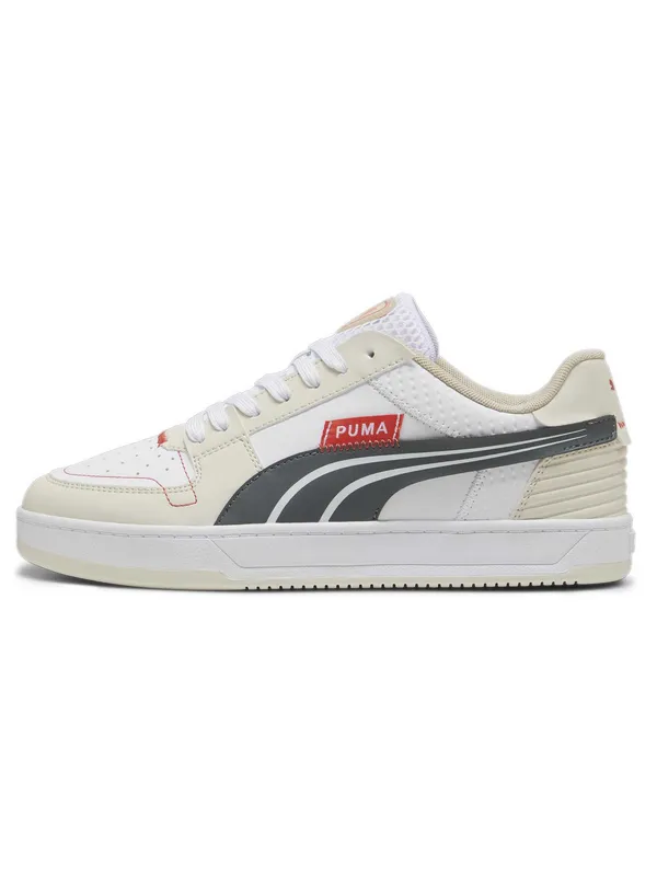 Incaltaminte Caven 2.0 Vtg Desert Road