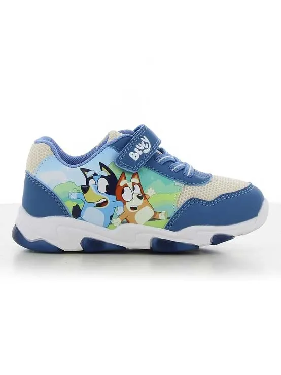 Incaltaminte Bluey