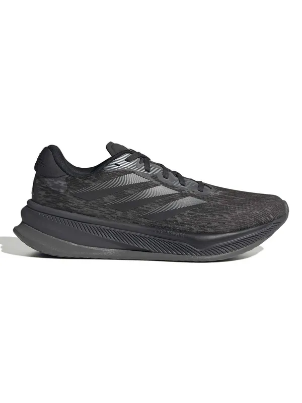 Incaltaminte Supernova Comfortglide Running
