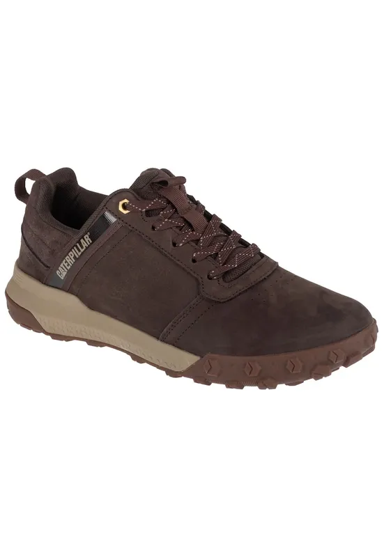 Pantofi sport - Hex Ready Lo 726013 - Maro