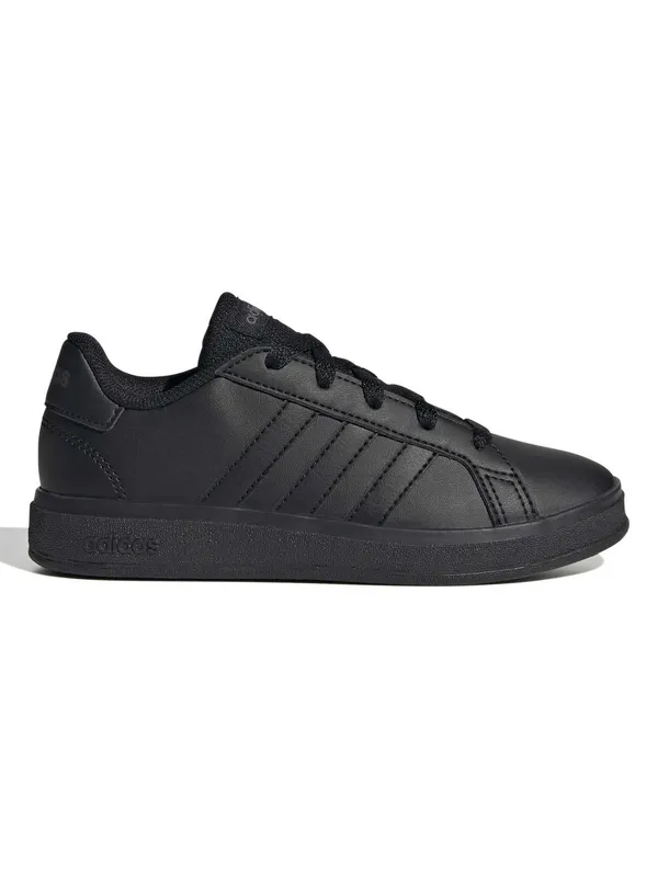 Incaltaminte Grand Court Lifestyle Tennis Lace-up