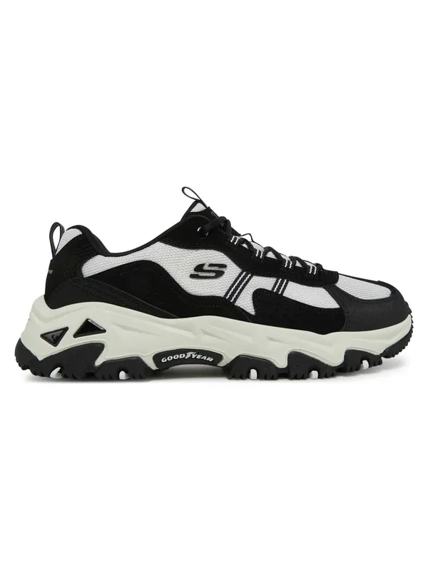 Incaltaminte D'lites Hiker